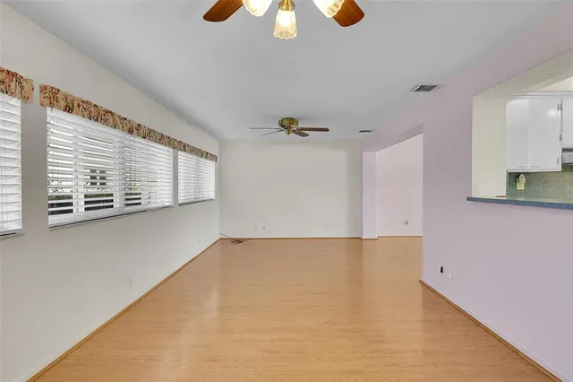 $699,000 | 1431 South Ocean Boulevard, Unit 74, Pompano Beach, FL 33062