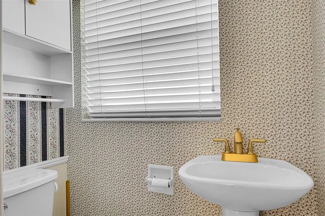 $699,000 | 1431 South Ocean Boulevard, Unit 74, Pompano Beach, FL 33062