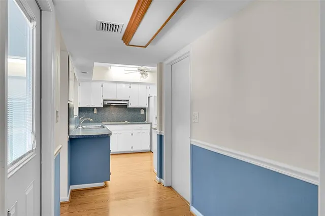 $699,000 | 1431 South Ocean Boulevard, Unit 74, Pompano Beach, FL 33062