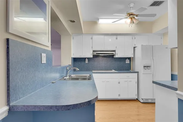 $699,000 | 1431 South Ocean Boulevard, Unit 74, Pompano Beach, FL 33062