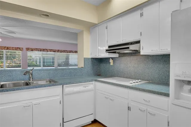 $699,000 | 1431 South Ocean Boulevard, Unit 74, Pompano Beach, FL 33062