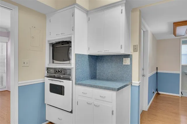 $699,000 | 1431 South Ocean Boulevard, Unit 74, Pompano Beach, FL 33062