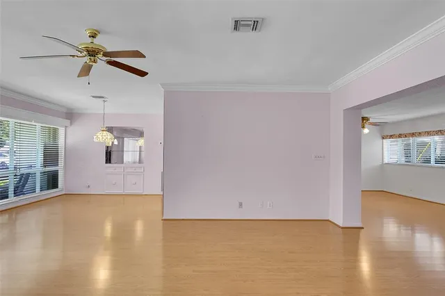 $699,000 | 1431 South Ocean Boulevard, Unit 74, Pompano Beach, FL 33062