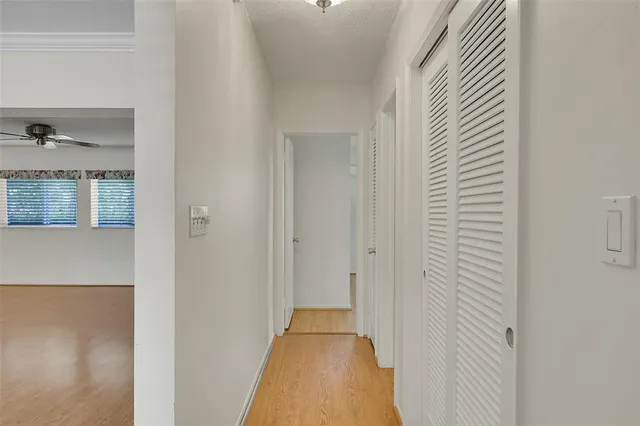 $699,000 | 1431 South Ocean Boulevard, Unit 74, Pompano Beach, FL 33062