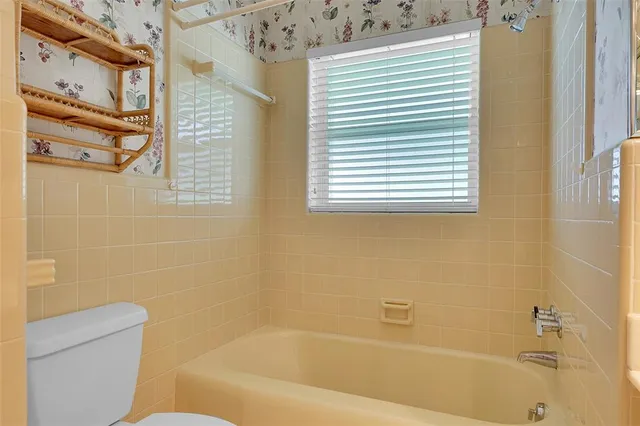 $699,000 | 1431 South Ocean Boulevard, Unit 74, Pompano Beach, FL 33062