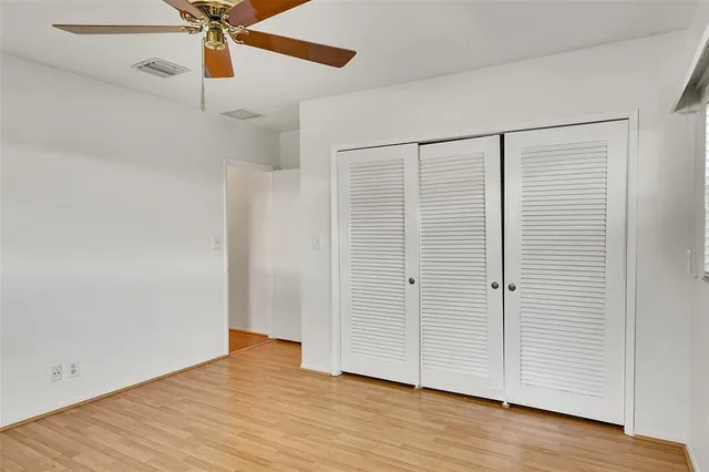 $699,000 | 1431 South Ocean Boulevard, Unit 74, Pompano Beach, FL 33062