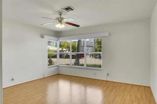 $699,000 | 1431 South Ocean Boulevard, Unit 74, Pompano Beach, FL 33062