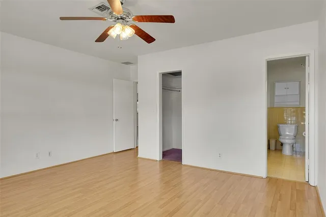 $699,000 | 1431 South Ocean Boulevard, Unit 74, Pompano Beach, FL 33062