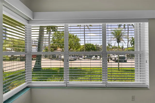 $699,000 | 1431 South Ocean Boulevard, Unit 74, Pompano Beach, FL 33062