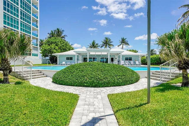 $699,000 | 1431 South Ocean Boulevard, Unit 74, Pompano Beach, FL 33062