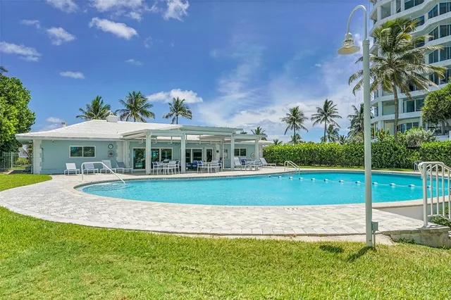 $699,000 | 1431 South Ocean Boulevard, Unit 74, Pompano Beach, FL 33062