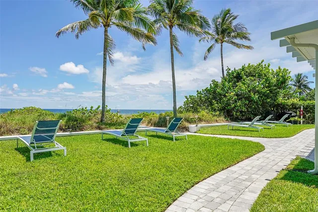 $699,000 | 1431 South Ocean Boulevard, Unit 74, Pompano Beach, FL 33062