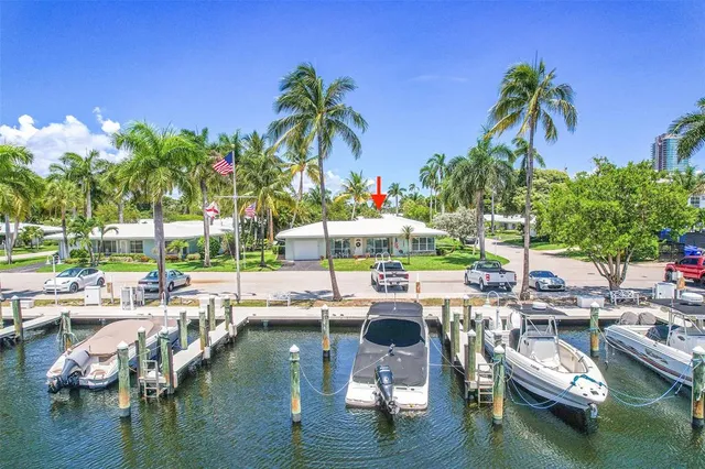 $699,000 | 1431 South Ocean Boulevard, Unit 74, Pompano Beach, FL 33062