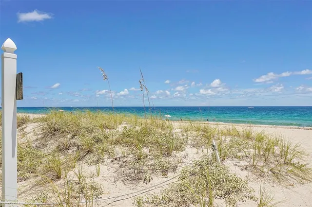 $699,000 | 1431 South Ocean Boulevard, Unit 74, Pompano Beach, FL 33062