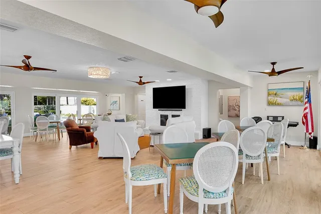 $699,000 | 1431 South Ocean Boulevard, Unit 74, Pompano Beach, FL 33062