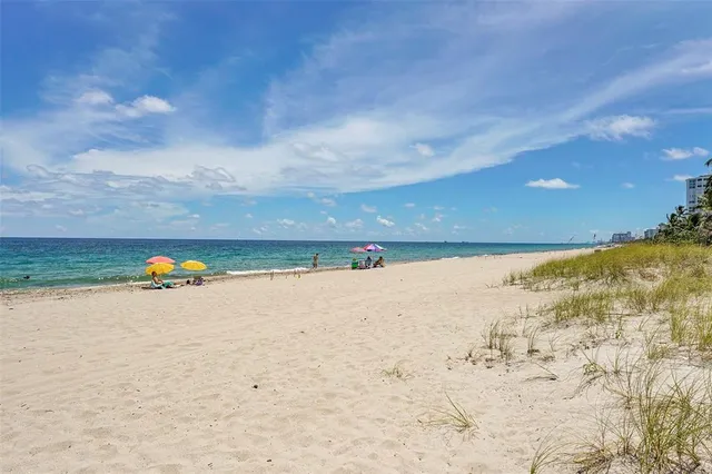 $699,000 | 1431 South Ocean Boulevard, Unit 74, Pompano Beach, FL 33062