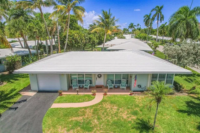 $699,000 | 1431 South Ocean Boulevard, Unit 74, Pompano Beach, FL 33062