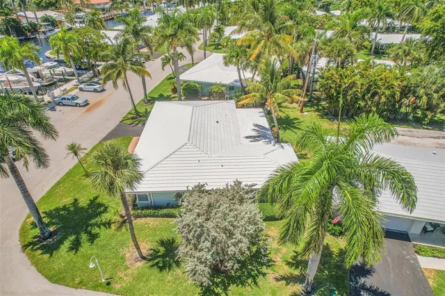 $699,000 | 1431 South Ocean Boulevard, Unit 74, Pompano Beach, FL 33062