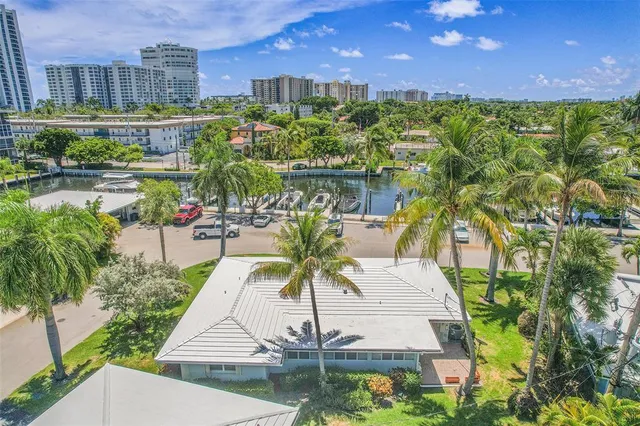 $699,000 | 1431 South Ocean Boulevard, Unit 74, Pompano Beach, FL 33062