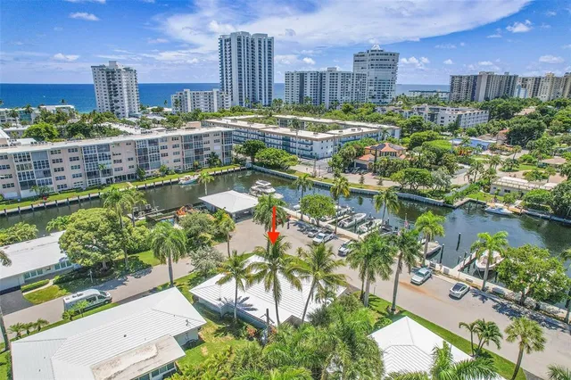 $699,000 | 1431 South Ocean Boulevard, Unit 74, Pompano Beach, FL 33062