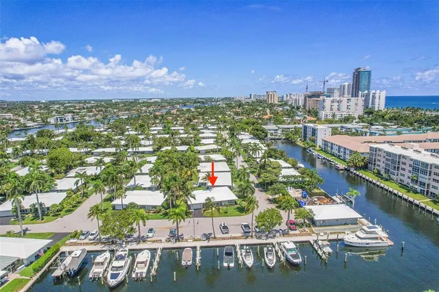 $699,000 | 1431 South Ocean Boulevard, Unit 74, Pompano Beach, FL 33062