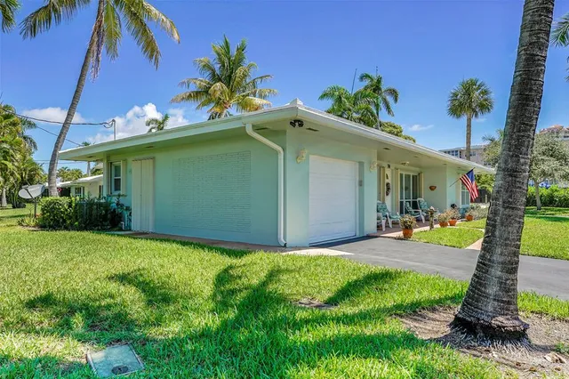 $699,000 | 1431 South Ocean Boulevard, Unit 74, Pompano Beach, FL 33062