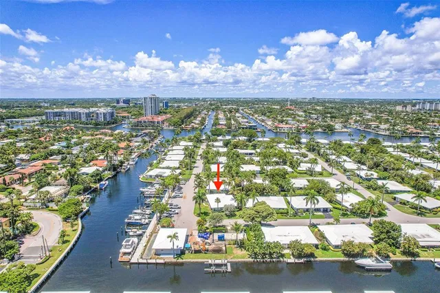 $699,000 | 1431 South Ocean Boulevard, Unit 74, Pompano Beach, FL 33062