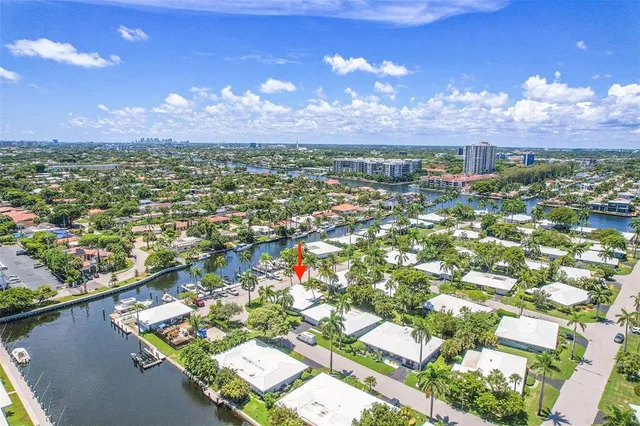 $699,000 | 1431 South Ocean Boulevard, Unit 74, Pompano Beach, FL 33062