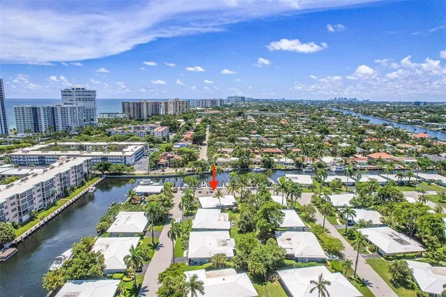 $699,000 | 1431 South Ocean Boulevard, Unit 74, Pompano Beach, FL 33062