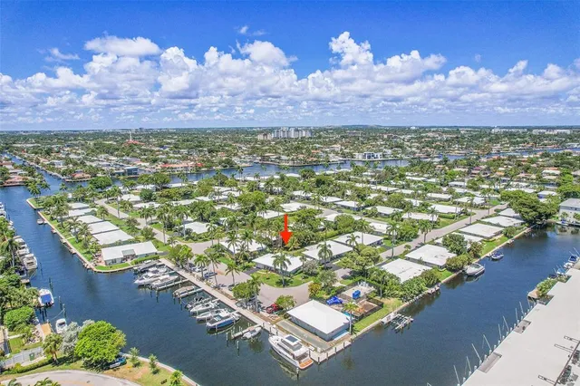 $699,000 | 1431 South Ocean Boulevard, Unit 74, Pompano Beach, FL 33062