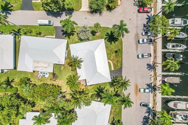 $699,000 | 1431 South Ocean Boulevard, Unit 74, Pompano Beach, FL 33062