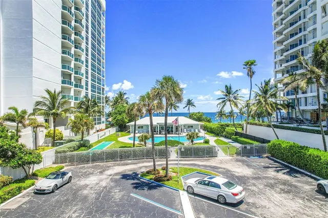 $699,000 | 1431 South Ocean Boulevard, Unit 74, Pompano Beach, FL 33062