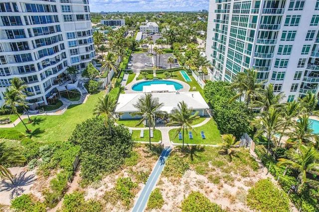 $699,000 | 1431 South Ocean Boulevard, Unit 74, Pompano Beach, FL 33062
