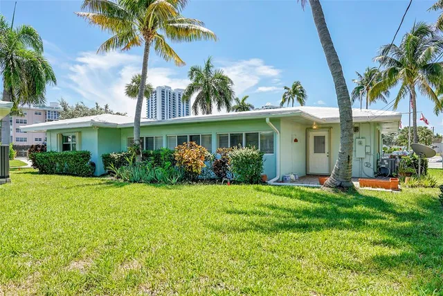 $699,000 | 1431 South Ocean Boulevard, Unit 74, Pompano Beach, FL 33062