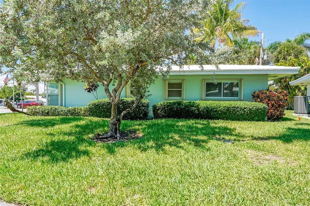 $699,000 | 1431 South Ocean Boulevard, Unit 74, Pompano Beach, FL 33062