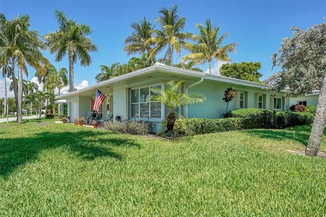 $699,000 | 1431 South Ocean Boulevard, Unit 74, Pompano Beach, FL 33062