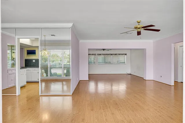 $699,000 | 1431 South Ocean Boulevard, Unit 74, Pompano Beach, FL 33062