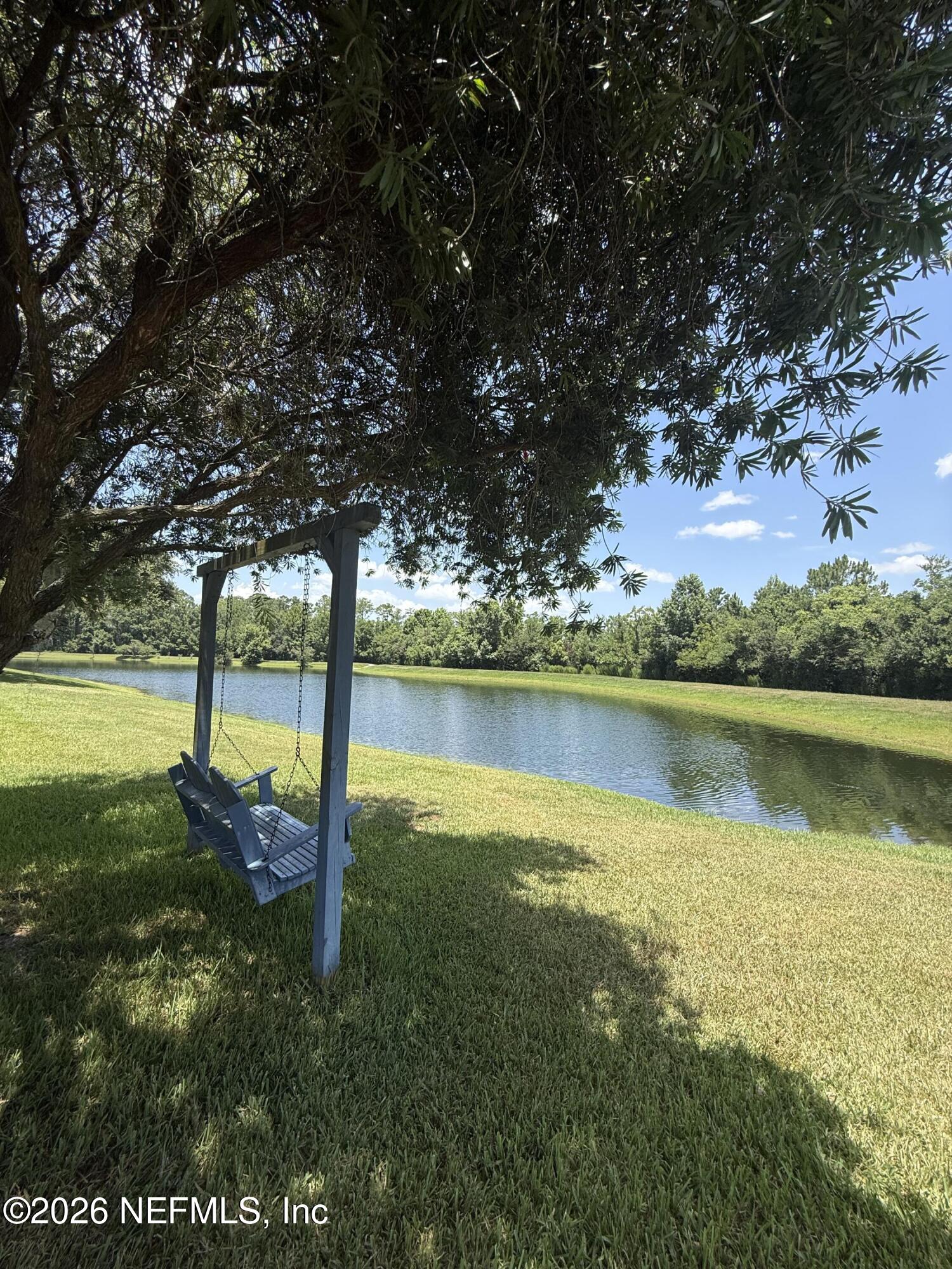 1393 Perth Road Jacksonville, FL 32221 - Photo 24 of 32 24_beyc6a57e589bdd83