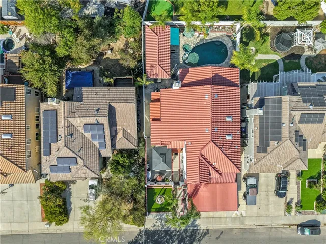 $974,900 | 32841 Alderbrook Road, Wildomar, CA 92595