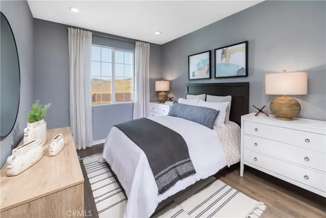 $424,990 | 29364 Oceanside Drive, Winchester, CA 92596