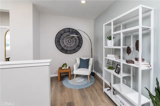 $424,990 | 29364 Oceanside Drive, Winchester, CA 92596