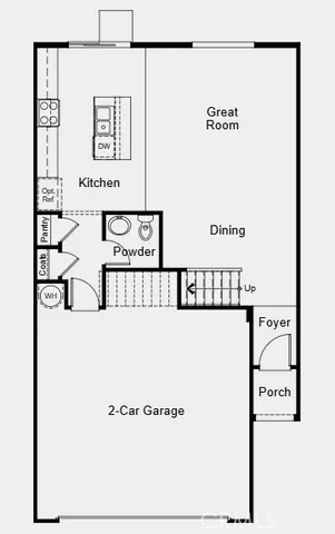 $424,990 | 29364 Oceanside Drive, Winchester, CA 92596
