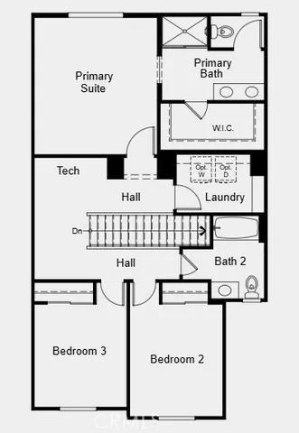 $424,990 | 29364 Oceanside Drive, Winchester, CA 92596