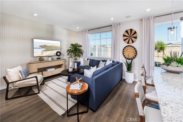 $424,990 | 29364 Oceanside Drive, Winchester, CA 92596