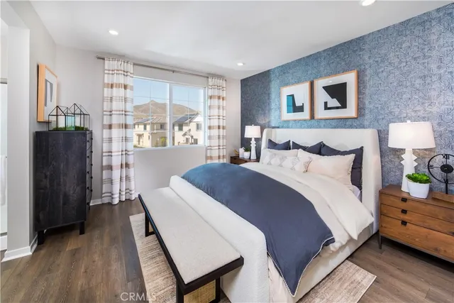 $424,990 | 29364 Oceanside Drive, Winchester, CA 92596