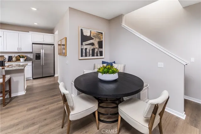 $424,990 | 29364 Oceanside Drive, Winchester, CA 92596