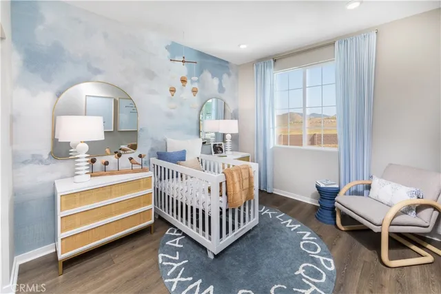 $424,990 | 29364 Oceanside Drive, Winchester, CA 92596