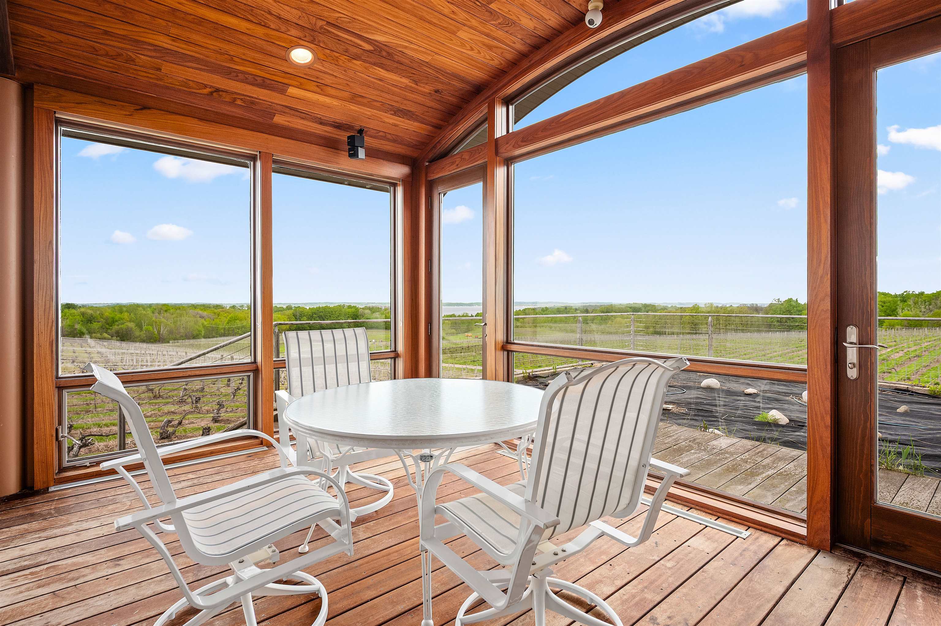 2721 Nelson Road Traverse City, MI 49686 - Photo 40 of 74
