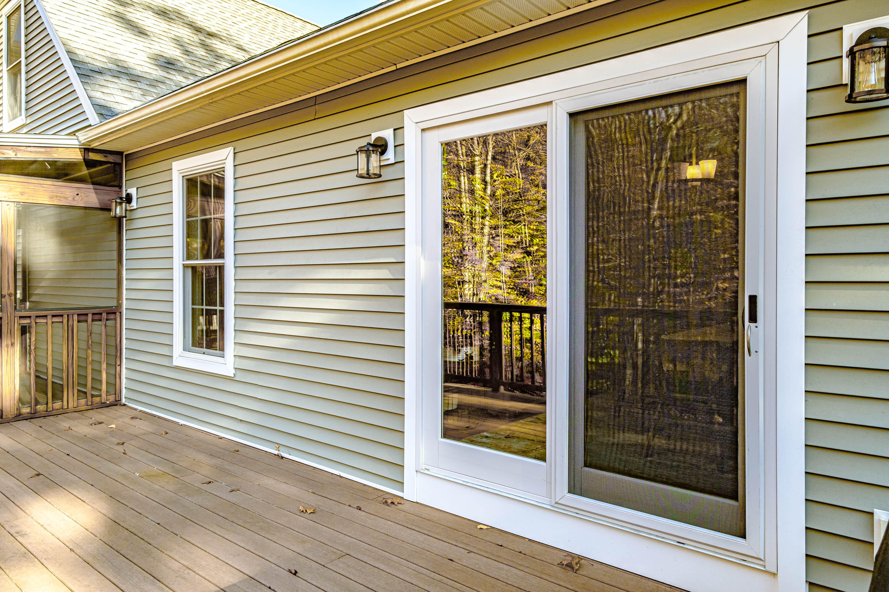43 Mountain View Road Gray, ME 04039 - Photo 57 of 61 20231101gp-60095