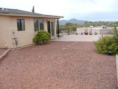 600 West Panorama Road Tucson, AZ 85704 - Photo 8 of 10 Gallery Image 8